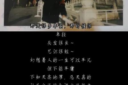 99年女孩的命运：现代生活中的挑战与机遇