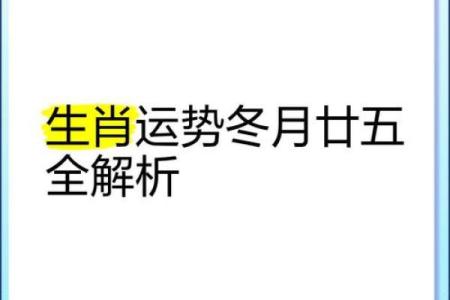 白蜡金命最佳佩戴物品解析，提升运势的秘诀！