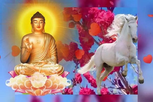 属马人在2002年的命运解析与人生智慧 属马人在2002年的命运解析与人生智慧