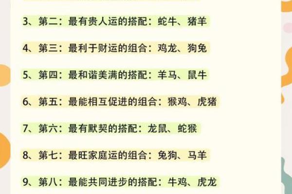 男性生肖属相与命运的深刻联系:揭开人生的秘密 男性生肖属相与命运的深刻联系:揭开人生的秘密