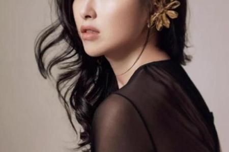 什么样的女人拥有朱雀命格？揭秘她们的独特魅力与潜力！