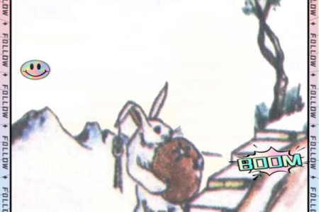 揭开生肖蛇的神秘面纱：独特命运与性格分析