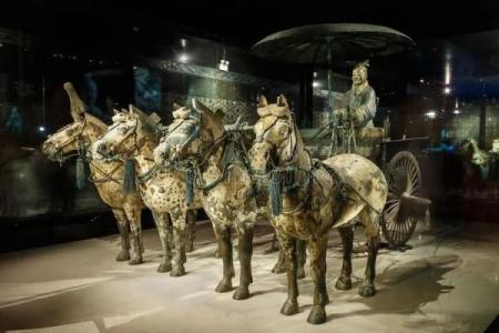 探寻历史遗迹：1988年4月26日的特殊命运与当代启示