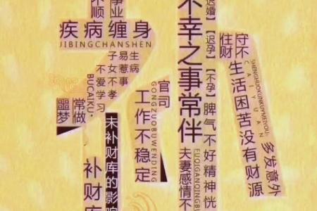 揭秘命理：哪些命格的财运最旺，助你一生奔向财富巅峰！