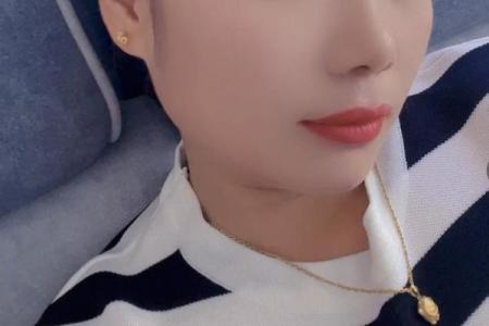 命孤多劳碌，奔波流离的宿命解读