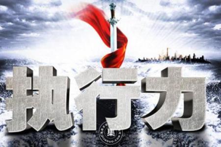 雷神一命与二命的巨大差距：技能与战斗策略的比较