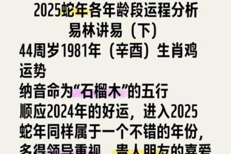 1957年属鸡的命理解析：揭秘你的命运与人生轨迹