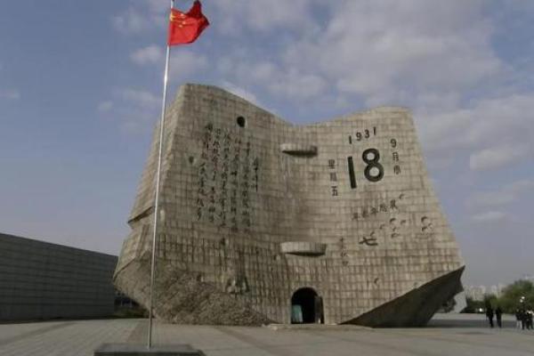 探寻1991年正月十八：历史记忆中的那一天