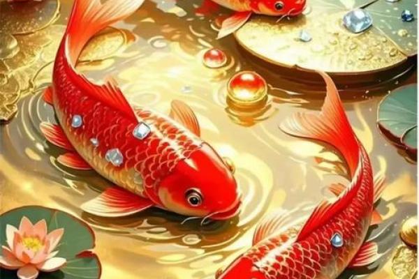水命人适合用什么颜色桌布，提升运势与舒适感！