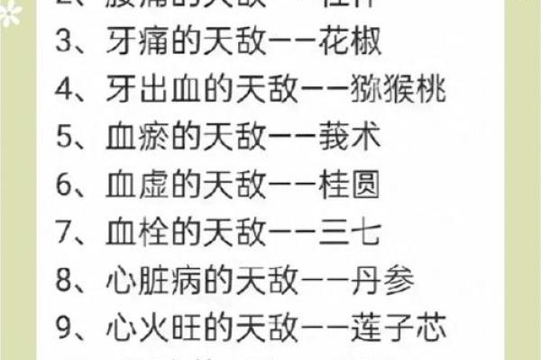 适合养蜜蜂的人群分析：从性格到命理，助你成为养蜂高手