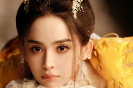 揭开命格之谜：为何有些人无法拜神的深层原因