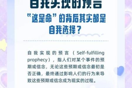 赛诺零命与一命的区别解析：探寻角色成长的奥秘与策略