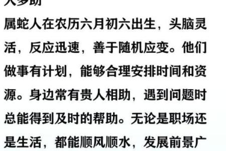 2017年是什么命？探寻生肖和命运的奥秘