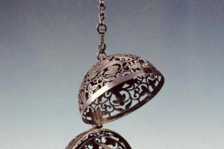 火牛命的旺旺之道：助运的最佳植物与佩饰