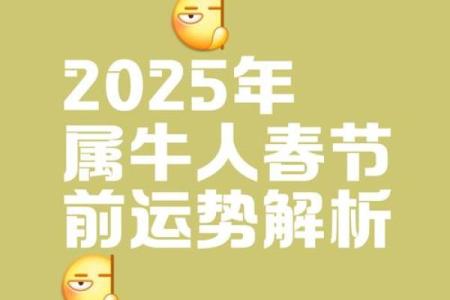 2022年属牛的命运解析：稳中求变，洞察未来的机遇与挑战