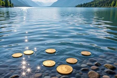 水命人适合用什么颜色桌布，提升运势与舒适感！