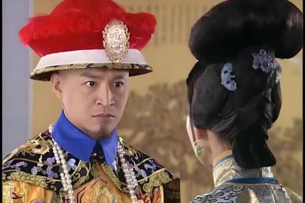 迷雾中的1949:历史的转折与人们的故事 迷雾中的1949:历史的转折与人们的故事