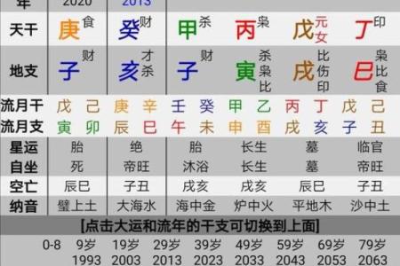 龙女木命适合经营的生意：搭建成功的事业之桥