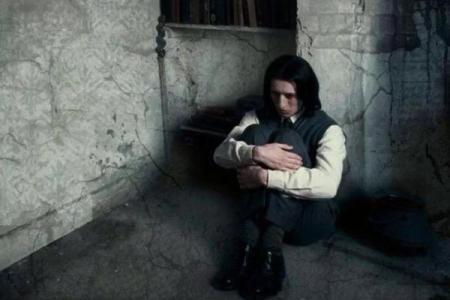 探究刀具的灵魂：伤人不伤命的背后秘密