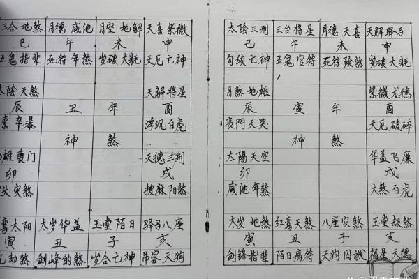 女命流年失恋解析：运势与感情的微妙关系