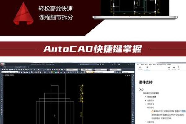 探索AutoCAD中的OP命令及其应用技巧，提升你的设计效率！