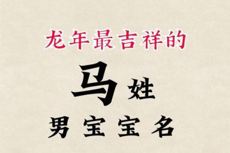 2014马年出生命理解析：了解你的命运与性格特征