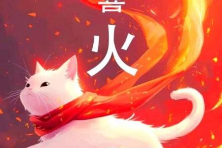 火命人职业选择：点燃事业之火，成就辉煌人生