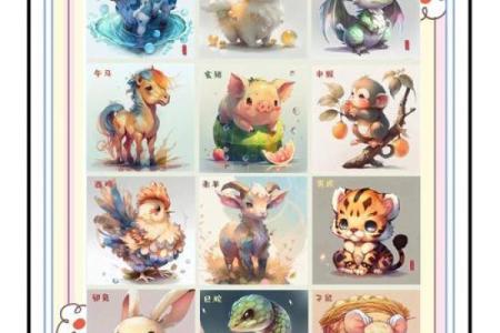 探寻成语之美：从命运到命运的成语接龙 Journey Through Idiomatic Beauty A Chain of Idioms from Fate t