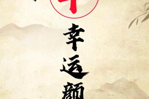 1991年出生的羊：命缺什么，如何逆转命运