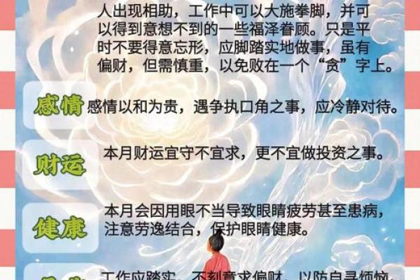 1986年虎——属虎人的命理解析与运势缺失