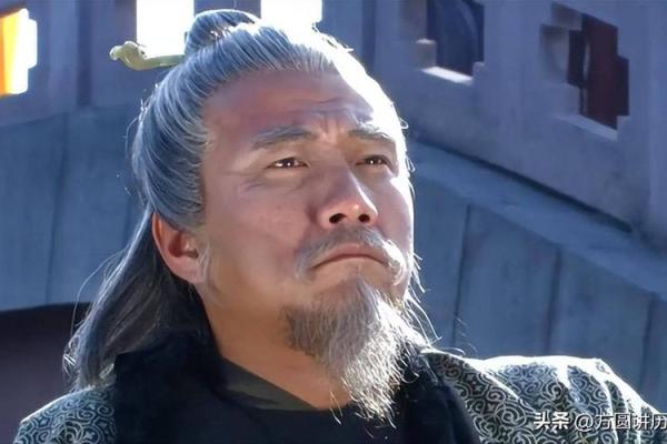 朱元璋为何不允许和尚须发短命的背后秘辛