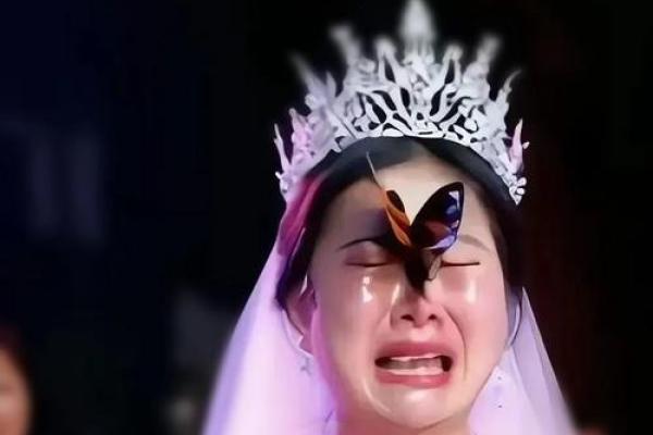 太子之母命格深探：命理与母爱的奇妙结合