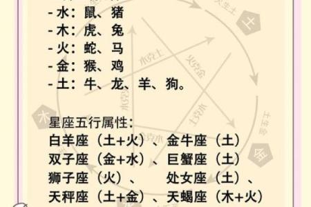 状元命是什么生肖？探秘生肖与成功的关系