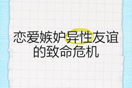 揭开“置命”之谜：探讨其意义与应用