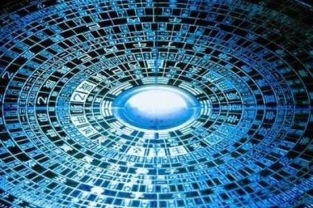 太子之母命格深探：命理与母爱的奇妙结合