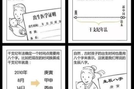 30晚上出生的人命运解析：探秘命理中的奥秘与祝福