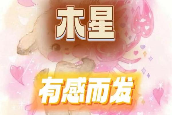 揭秘福星命格：如何辨别与培育幸运之星！