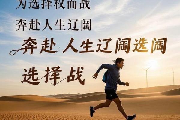 根据命格选择适合的事业道路，助你实现人生理想！