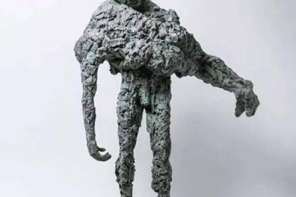 没有桃花的人命运解析：孤独与成长的另一种美丽