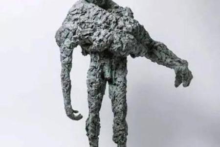 没有桃花的人命运解析：孤独与成长的另一种美丽