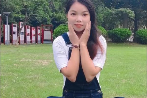 1472年属龙的人命运与性格解析