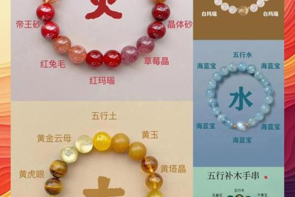 土命男人缺什么颜色，如何搭配提升个人魅力？
