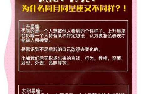 探索星座的奥秘：哪个星座的命运最佳？