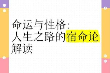 解读12月10日出生者的命运与性格特征