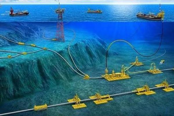 乘船出海与命格:探秘海洋的神秘力量 乘船出海与命格:探秘海洋的神秘力量