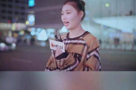 娶什么命的女人最好？揭示理想伴侣的真实面貌！