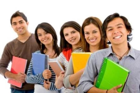 金水命的职业选择：如何找到最适合你的职场之路