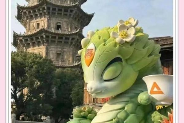 2021年属蛇人的命运解析:迎接挑战与机遇的旅程 2021年属蛇人的命运解析:迎接挑战与机遇的旅程