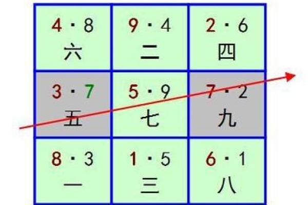 麒麟佩戴与命理:适合哪些命格的人士 麒麟佩戴与命理:适合哪些命格的人士