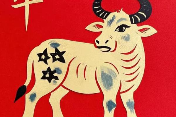 2021年属牛人的命运解析与生活指南,助你驶向成功人生 2021年属牛人的命运解析与生活指南,助你驶向成功人生